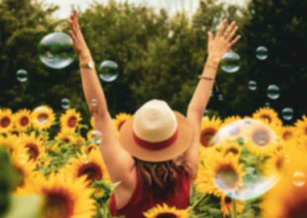 Finland in June – Top destinations to feel the summer vibe