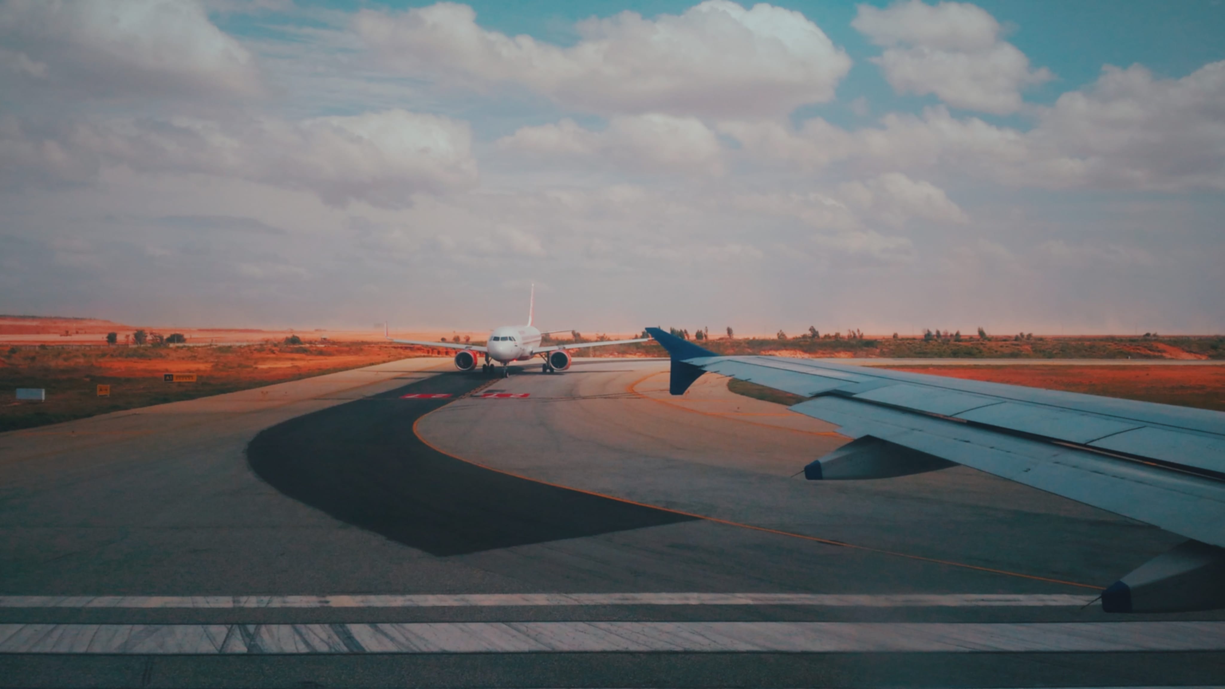 Pune to Thailand Flights Guide 2026: Routes, Prices, Airlines & Smart Booking Tips