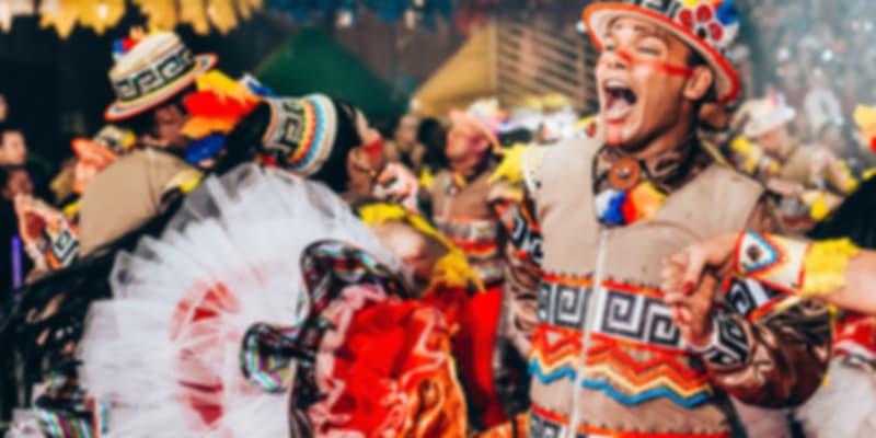 Cologne Carnival Germany