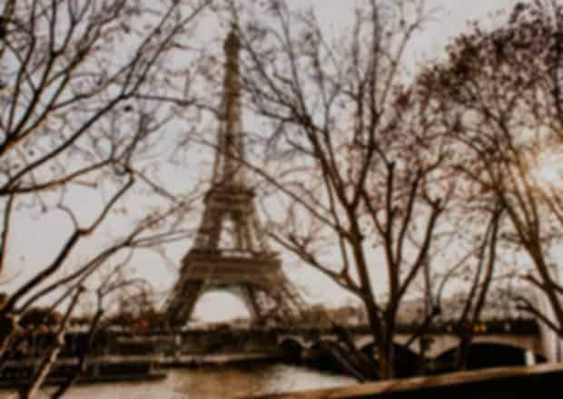 Paris in March: Weather, Things to do, Travel Tips and more!