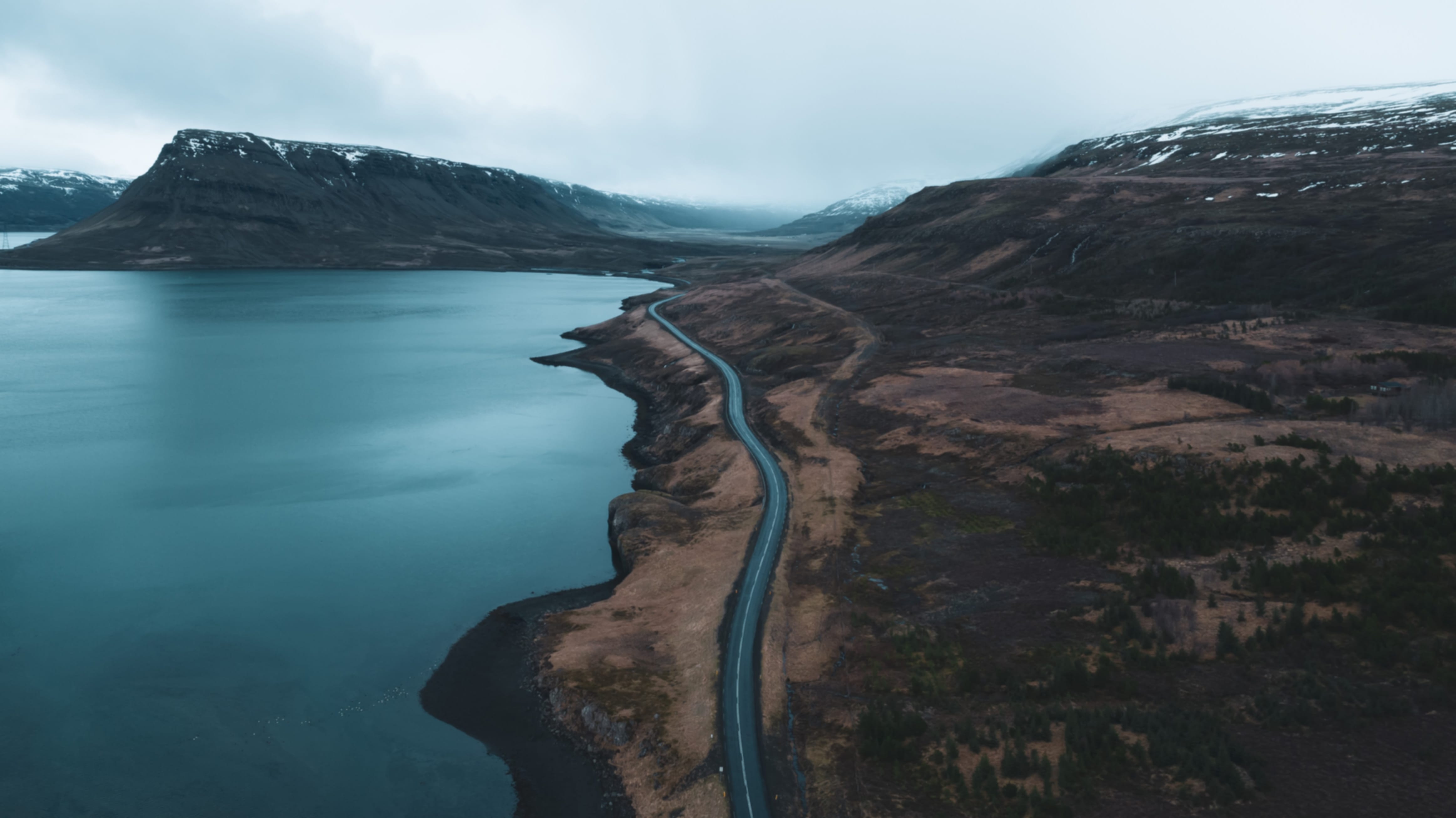 Iceland in May 2026: Weather, Things to Do, Itinerary, Costs & Travel Tips