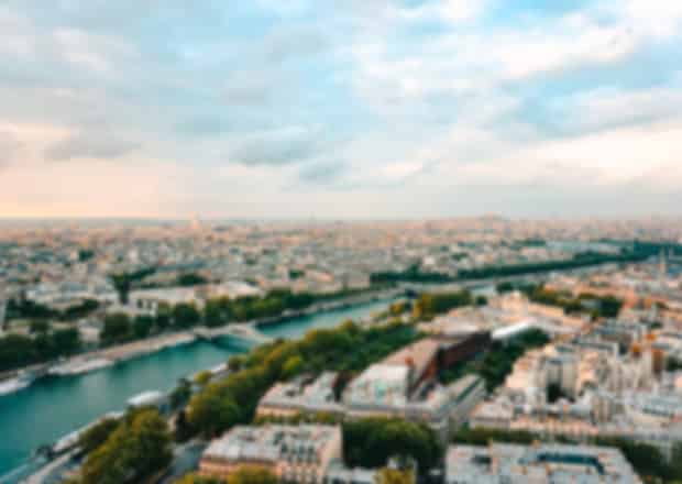 Paris in July 2026: Weather, Festivals & Complete Travel Guide