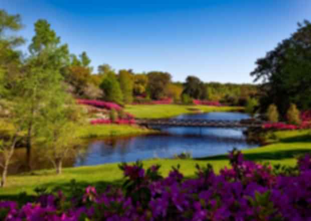 Finland in July – Spend your summer on the streets of the happiest country!