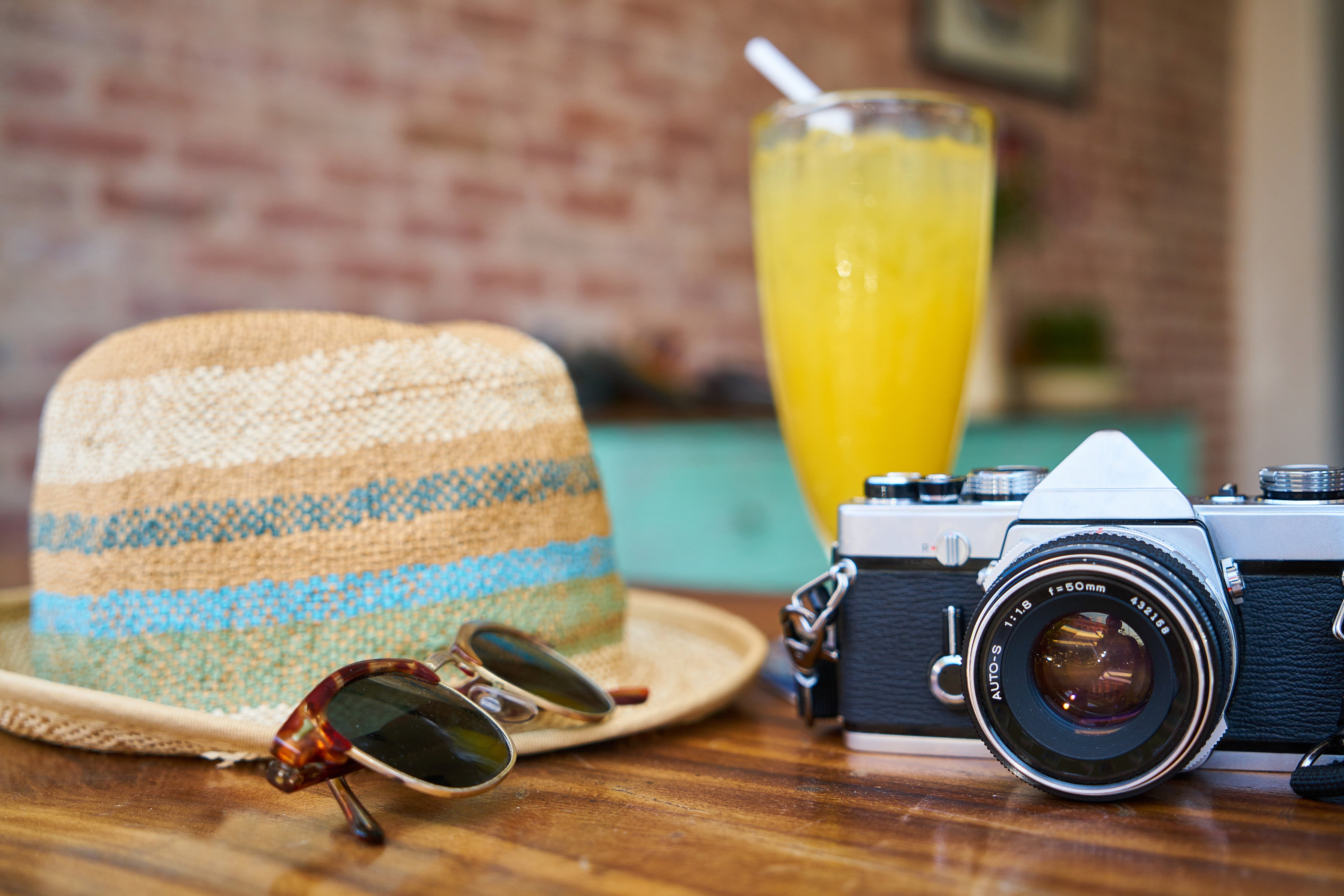 Germany in May – Summer destinations and festivals you should not miss!
