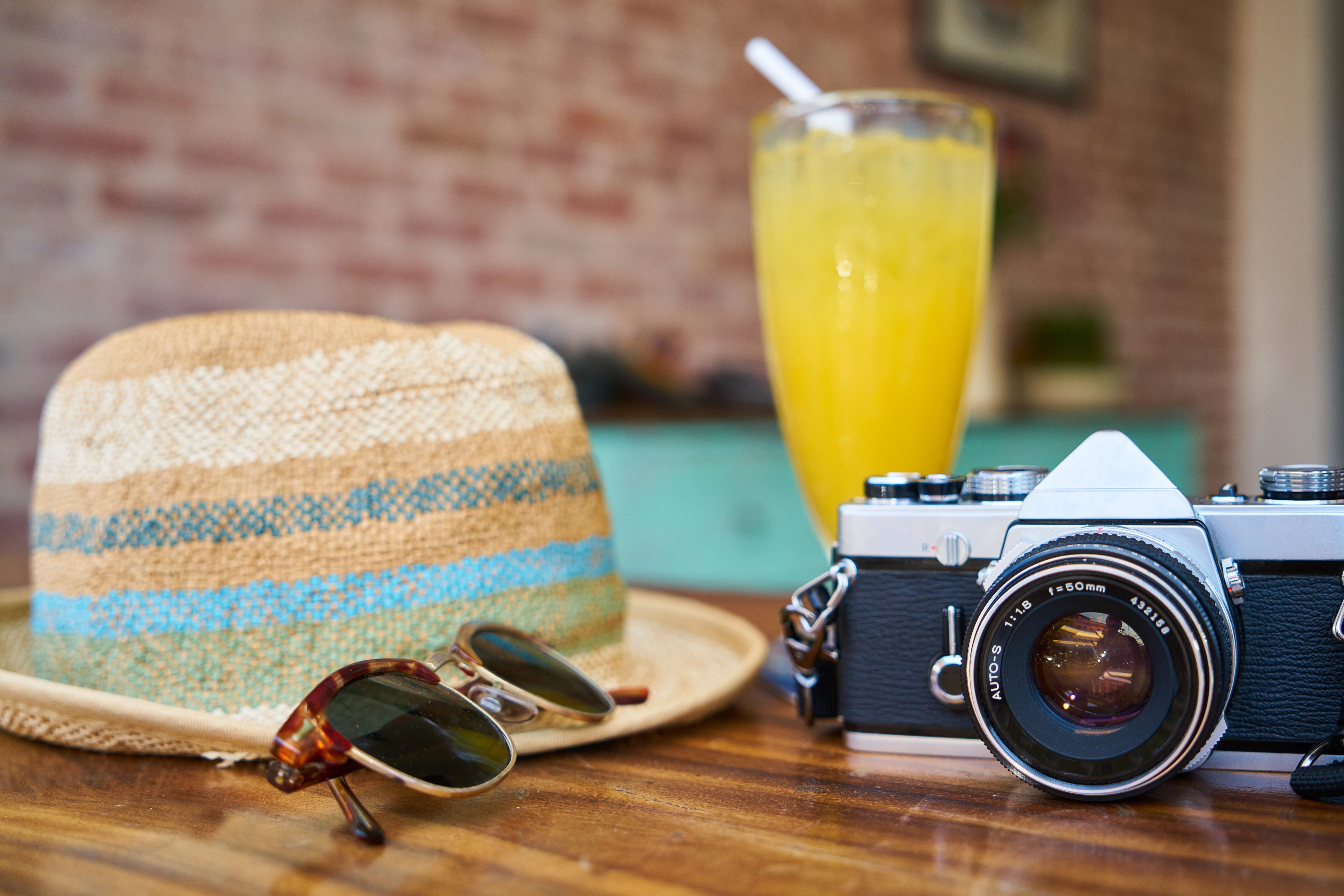Germany in May – Summer destinations and festivals you should not miss!