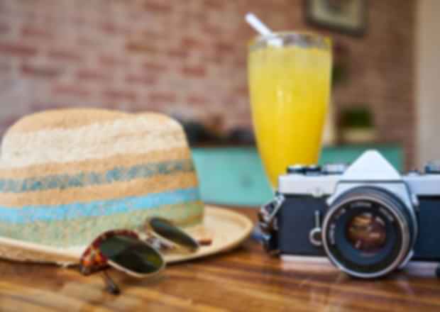 Germany in May – Summer destinations and festivals you should not miss!
