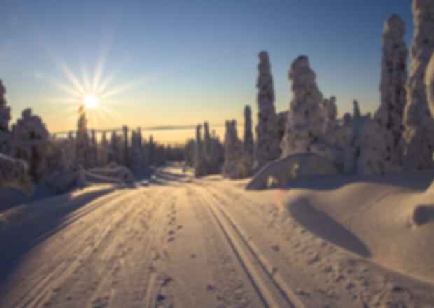 Finland in March: Best Nordic holiday experience