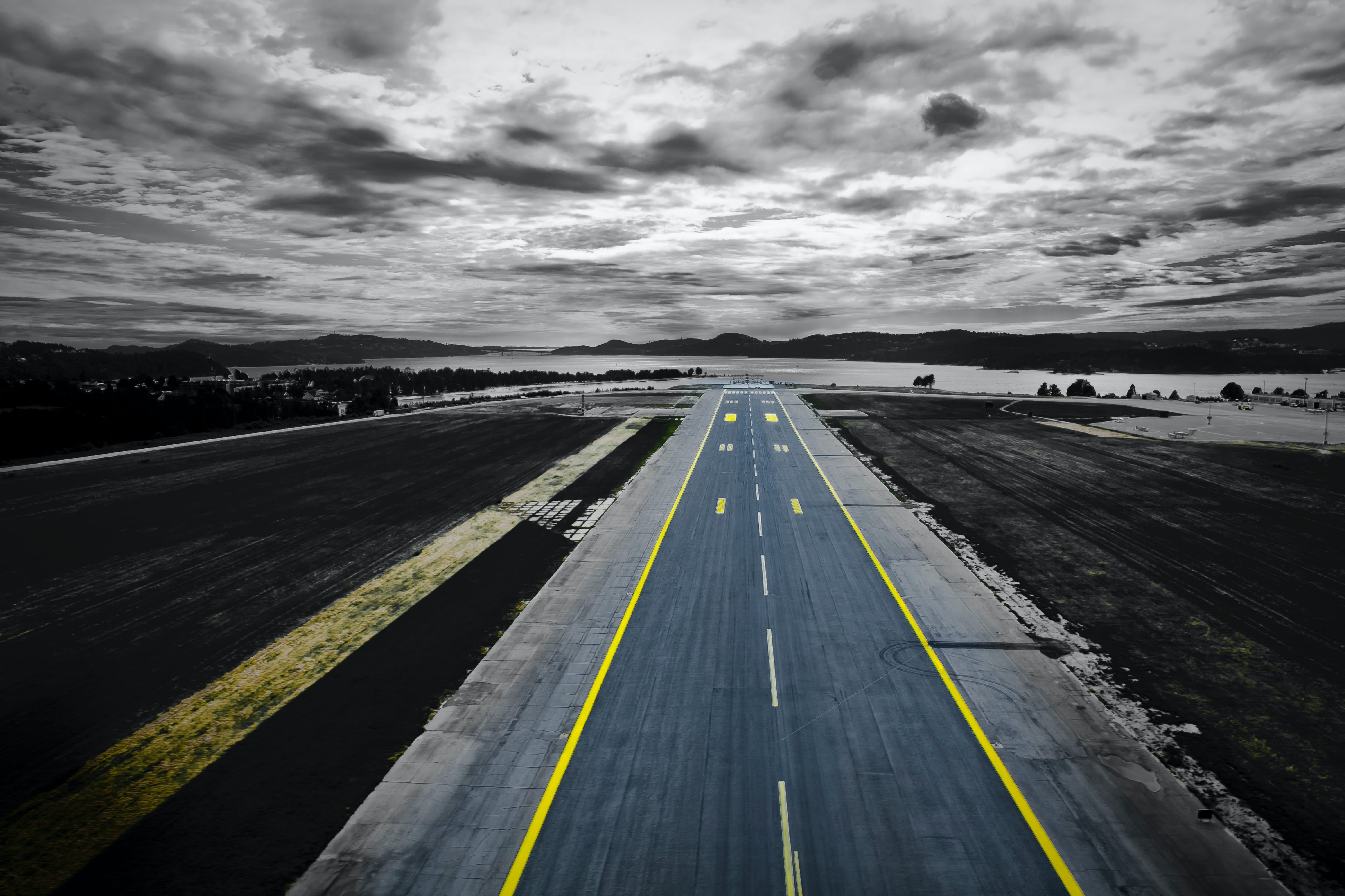 Hyderabad to Thailand Flights: A Complete Guide