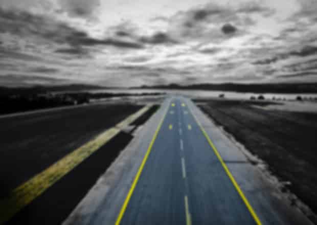 Hyderabad to Thailand Flights: A Complete Guide