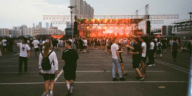 Film Festival