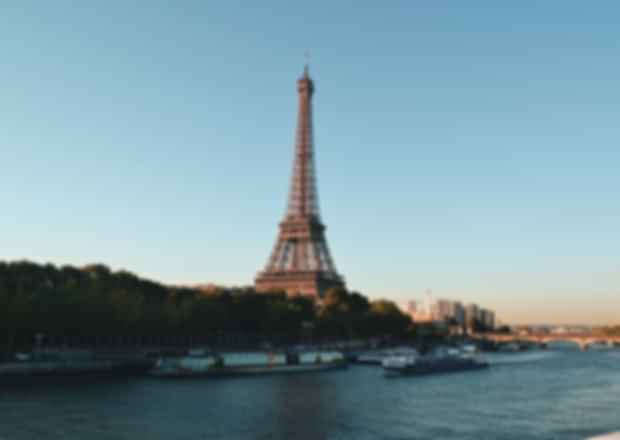 Paris in June: Weather, Things to do, What to Pack and more!
