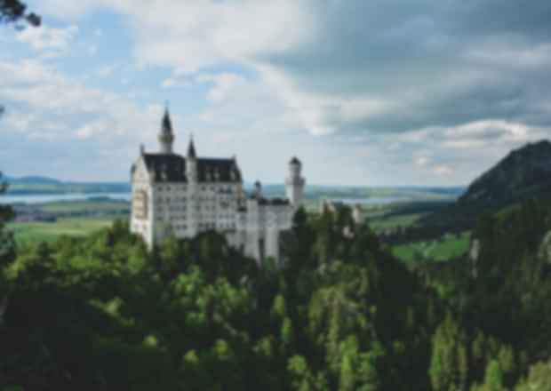 Germany in October – Weather, Places to Visit and Important Festivals