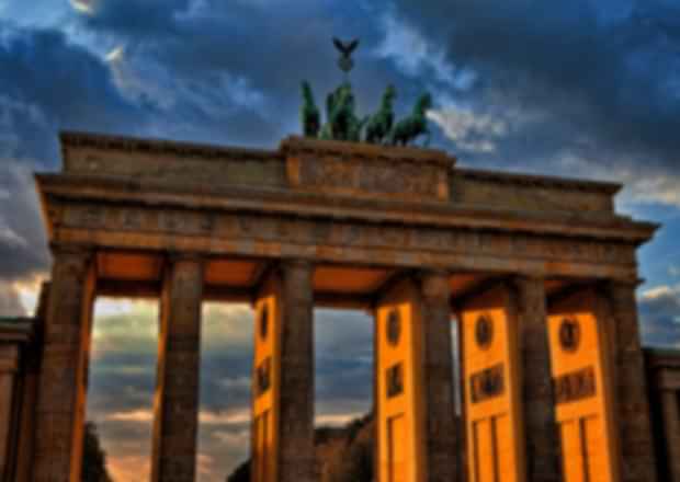 Germany in December – Weather, Places to Visit, Festivals and More!