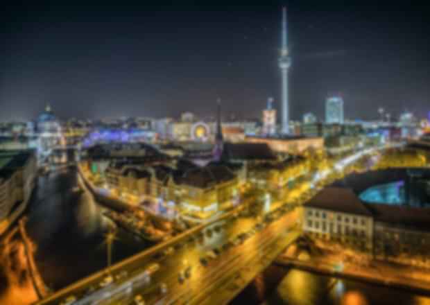Germany in September – Places to Visit, Weather and Festivals!