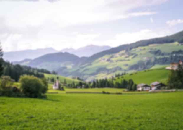 Austria in January – Weather, Top 6 activities to do and Festivals