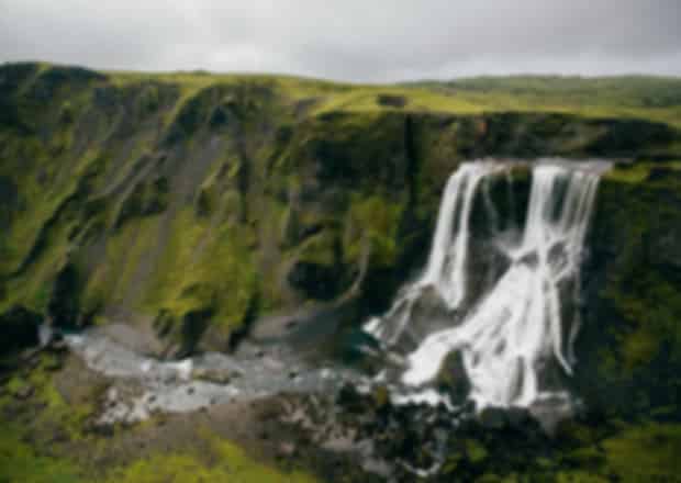 Iceland in April 2026: Weather, Northern Lights, Itinerary & Travel Tips