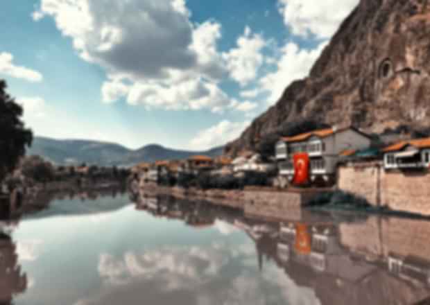 Turkey in March 2025: The Ultimate Travel Guide