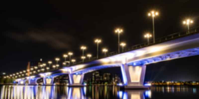 Jyväskylä