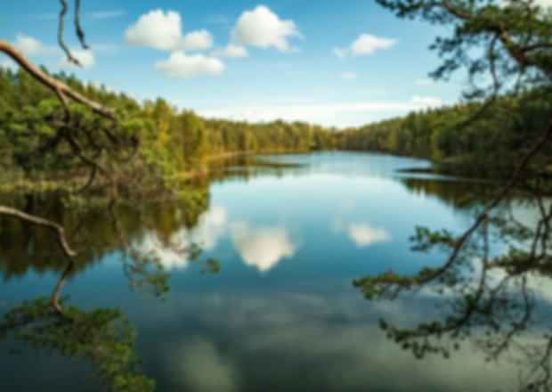 Finland in December – Spend your winter holiday using our guide!