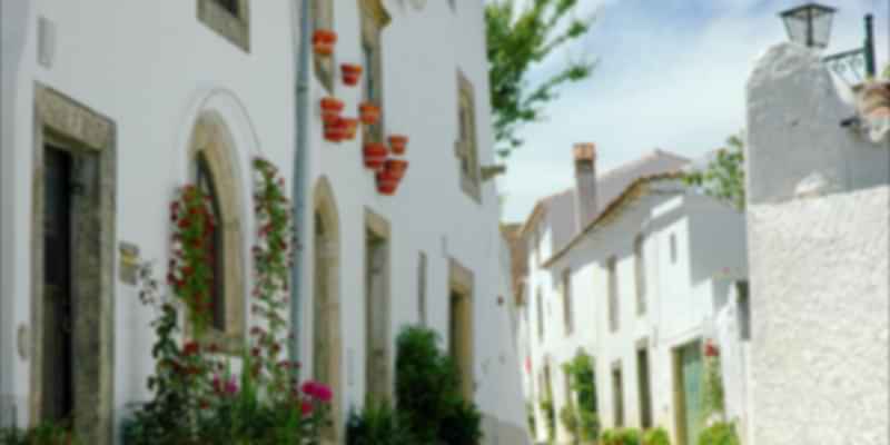 Things to Do in Portugal in March