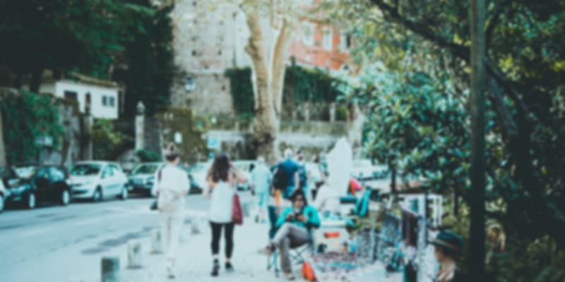 Best Tips for Visiting Portugal in March