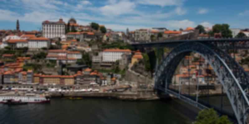 Where to Stay in Portugal in March