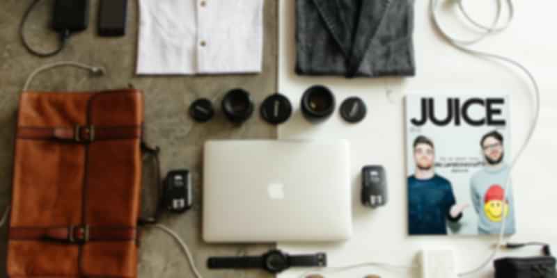What to Pack for Portugal in March