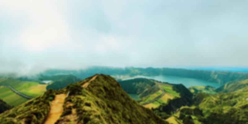 Things to Do in Portugal