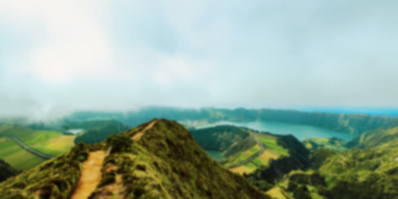 Things to Do in Portugal