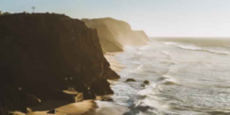 Things to Do in Portugal in January