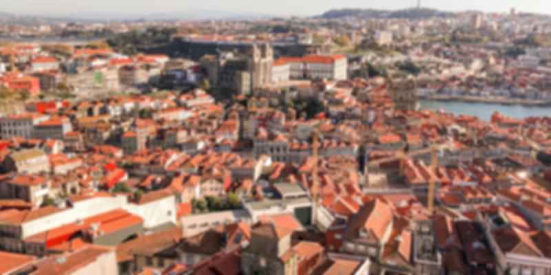 Best Tips for Visiting Portugal in January