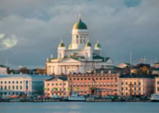 Finland in August – Weather, Places to Visit and Festivals