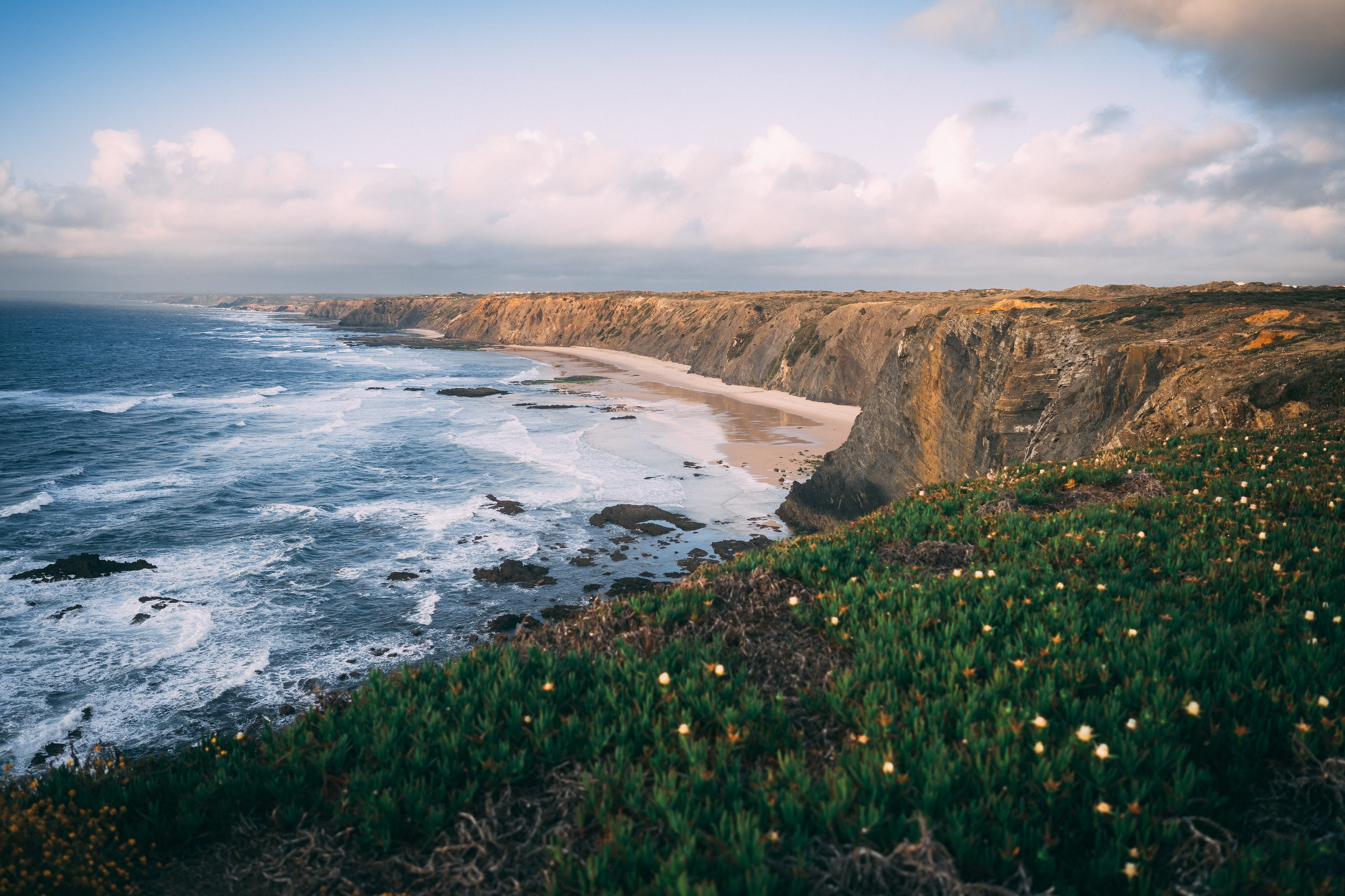 Portugal in January: A Complete Guide for a Perfect Trip!
