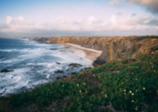 Portugal in January: A Complete Guide for a Perfect Trip!
