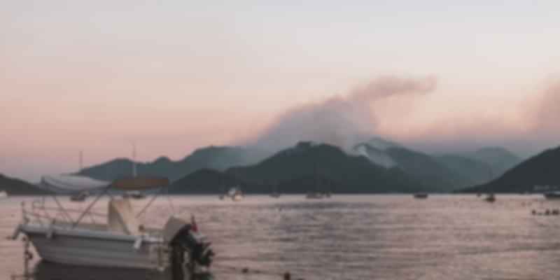 Marmaris