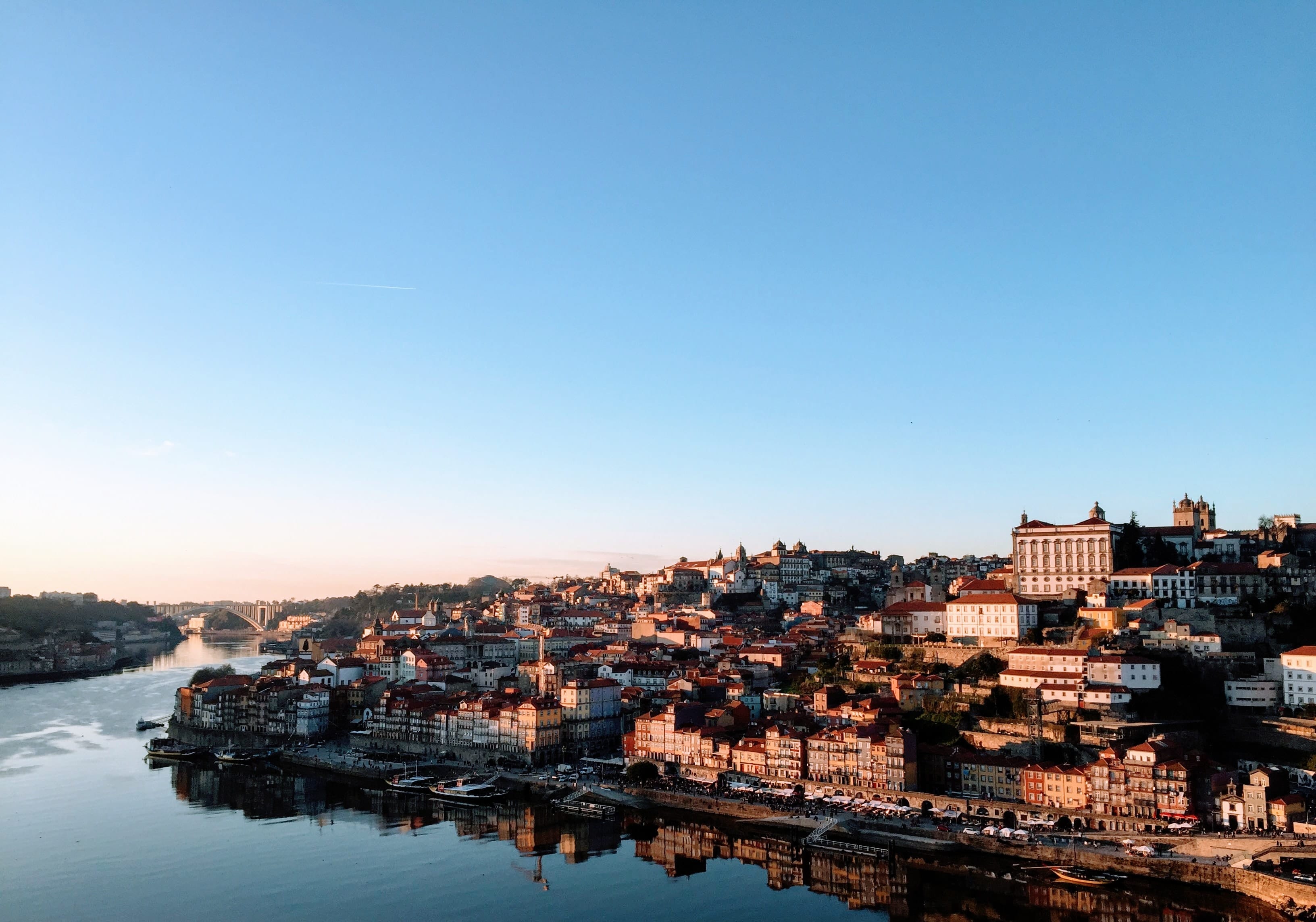 Portugal in May: The Complete Travel Guide for 2026