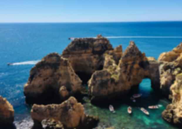 Portugal in August: Everything You Need to Know Before You Go!
