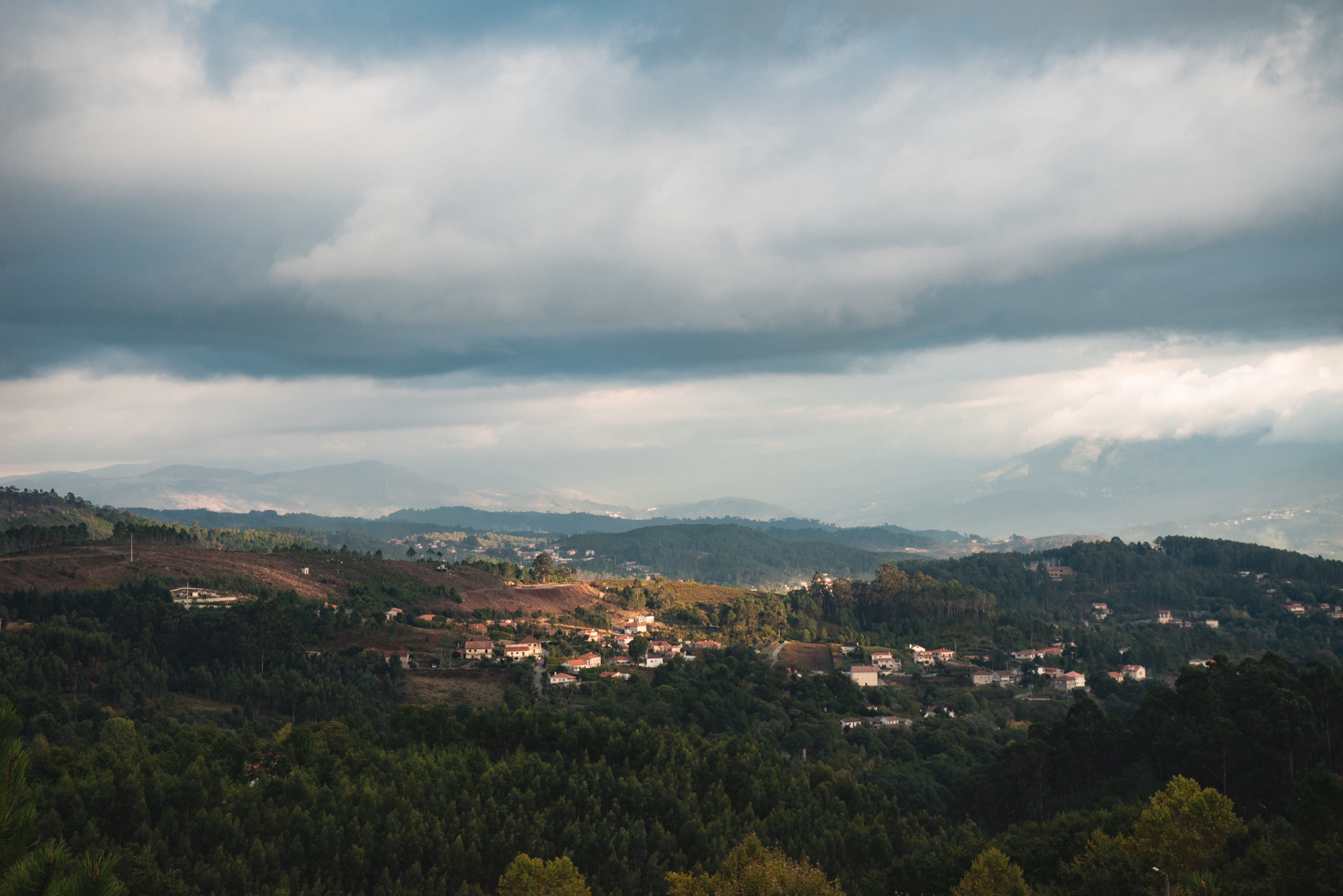 Portugal in December 2026: Weather, Best Places, Things to Do & Travel Guide