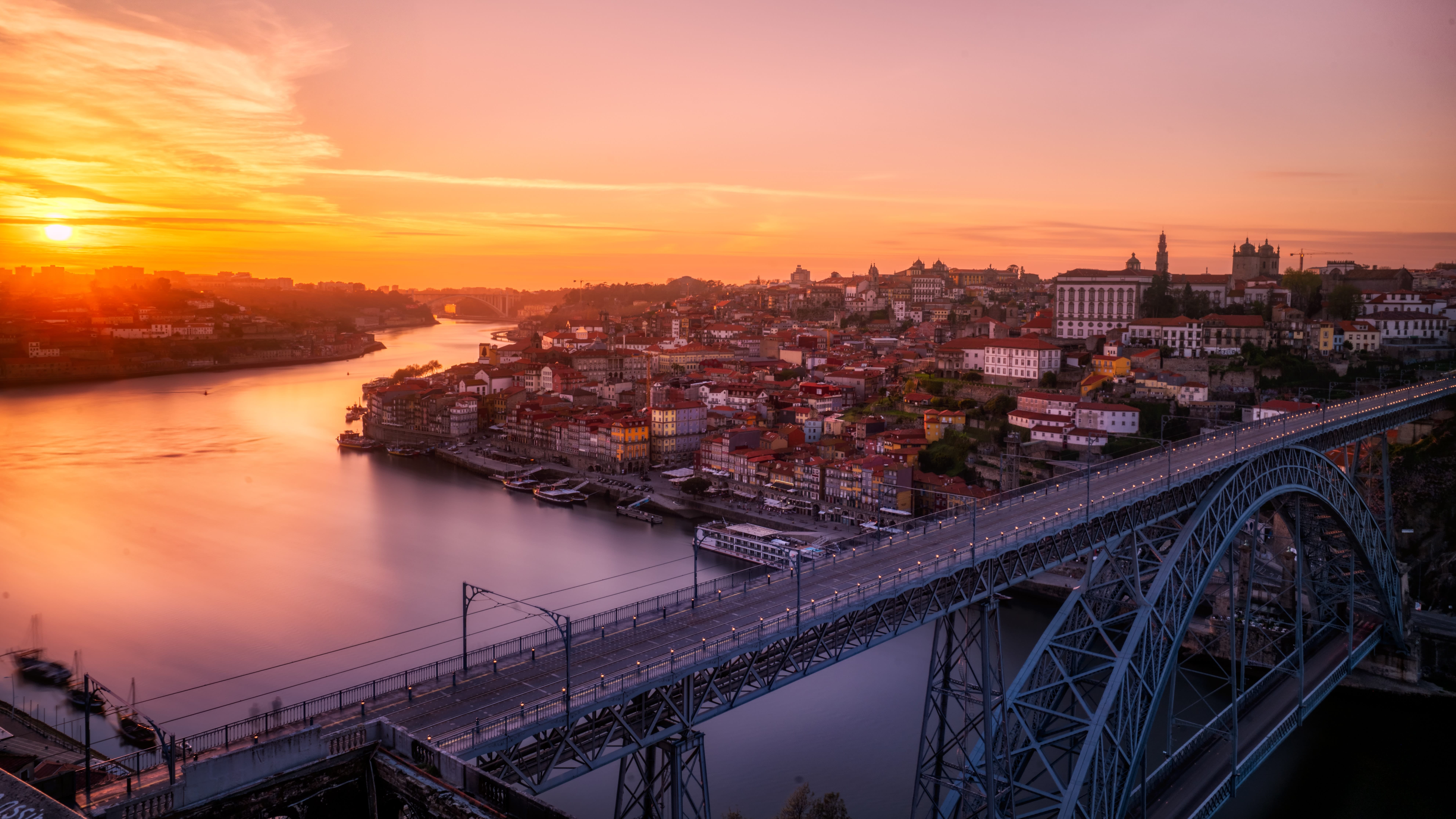Portugal in July: The Complete Travel Guide for 2026