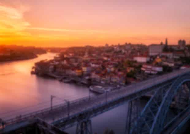 Portugal in July: The Complete Travel Guide for 2026