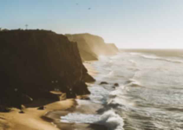 Portugal in April: Weather, Things to do, Best tips and more!