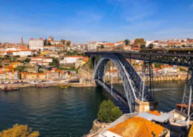 Portugal in February: All In One Guide!