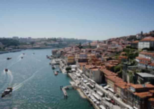 Portugal in September: An Absolute Guide for a Great Trip!
