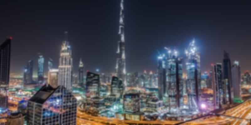 UAE