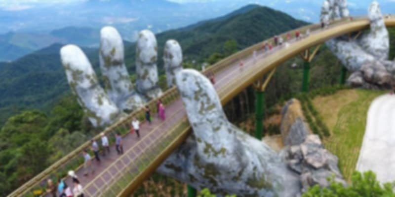 da-nang-vietnam-pickyourtrail