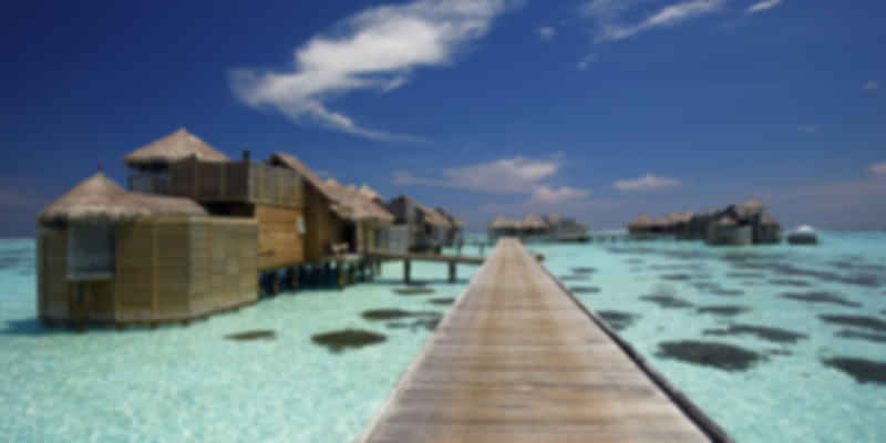 gili-lankanfushi-maldives-pickyourtrail