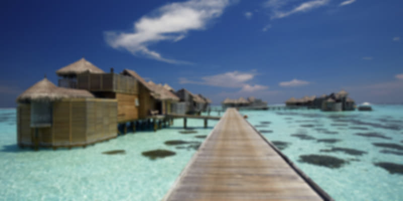 gili-lankanfushi-maldives-pickyourtrail