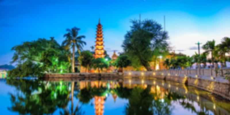 hanoi-vietnam-pickyourtrail