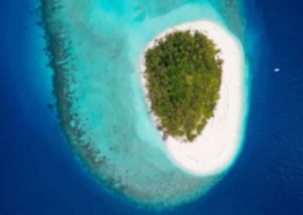 Island Hopping in the Maldives 2025: Complete Travel Guide