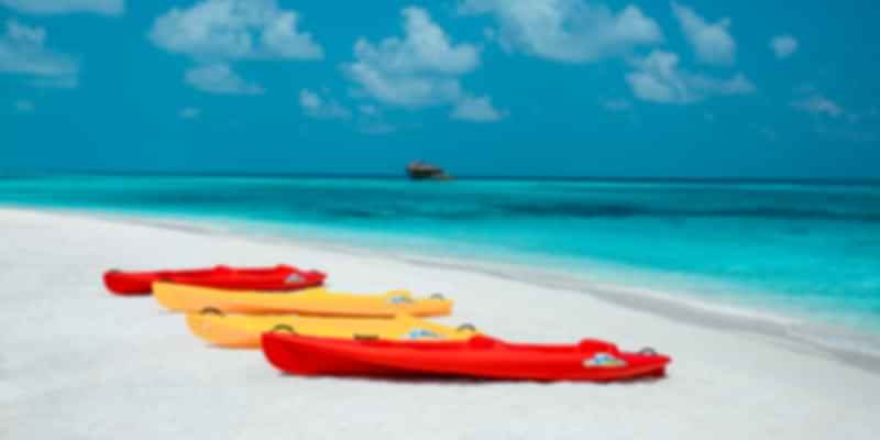 maldives